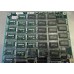 Okuma E4809-045-167-C CMOS Memory Card