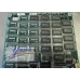 Okuma E4809-045-167-C CMOS Memory Card