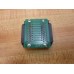 Okuma CNC E4809-045-209-A Board: Precision Machining Powerhouse