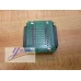 Okuma CNC E4809-045-209-A Board: Precision Machining Powerhouse