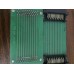 Okuma CNC E4809-045-213 Board