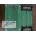 Okuma CNC E4809-045-213 Board