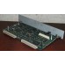 Okuma Cnc E4809-045-219-A OPUS7000 Super Main Board