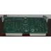 Okuma Cnc E4809-045-219-A OPUS7000 Super Main Board