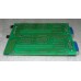 Okuma CNC E4809-436-056 Opus7000 FOHT Board