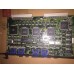 Okuma CNC E4809-436-072-B Opus7000 CCP Board