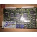 Okuma CNC E4809-436-072-B Opus7000 CCP Board