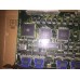 Okuma Cnc E4809-436-072-B Opus7000 CCP Board