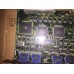 Okuma CNC E4809-436-072-B Opus7000 CCP Board
