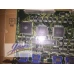 Okuma CNC E4809-436-072-B Opus7000 CCP Board