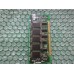Okuma Cnc E4809-436-094-A Memory Board