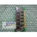 Okuma Cnc E4809-436-094-A Memory Board
