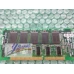 Okuma Cnc E4809-436-094-A Memory Board