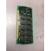  Okuma E4809-436-100 OPUS7000 DRAM CARD