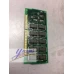  Okuma E4809-436-100 OPUS7000 DRAM CARD