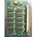 Okuma CNC E4809-436-115-A FDC Expansion Card