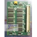 Okuma CNC E4809-436-115-A FDC Expansion Card