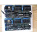 Okuma CNC E4809-770-065-A SVCII Board