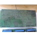 Okuma Cnc E4809-770-065-A SVCII Board