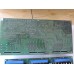 Okuma CNC E4809-770-065-A SVCII Board