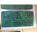 Okuma CNC E4809-770-065-A SVCII Board