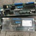 Okuma CNC E4809-770-069-A SVCII Board Type A