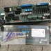 Okuma CNC E4809-770-069-A SVCII Board Type A