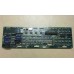 Okuma E4809-770-087-B Opus7000 Control Board