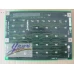Okuma E4809-770-090-A OPUS7000 PM Card1