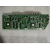 Okuma CNC E4809-770-107-F ICB Board