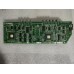 Okuma Cnc E4809-770-107-F ICB Board