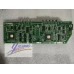 Okuma CNC E4809-770-107-F ICB Board