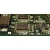 Okuma E4809-770-109 Opus7000 ACP Control Board