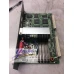 Okuma E4809-770-110-F Opus7000 Universal Compact Mainboard