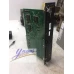 Okuma E4809-770-110-F Opus7000 Universal Compact Mainboard