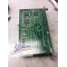 Okuma E4809-770-110-F Opus7000 Universal Compact Mainboard
