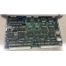 Okuma E4809-770-116 Opus7000 ACP Board