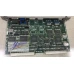 Okuma E4809-770-116 Opus7000 ACP Board
