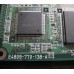 Okuma E4809-770-138-A ICB1H Dual Axis Servo Board