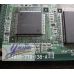 Okuma E4809-770-138-A ICB1H Dual Axis Servo Board