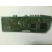 Okuma E4809-770-141-B Control Board