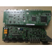Okuma E4809-770-142-A Control Board