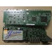 Okuma E4809-770-142-A Control Board