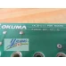 Okuma E4809-801-001-B VAC III Power Board