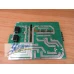 Okuma E4809-801-001-B VAC III Power Board