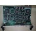 Okuma E4809-907-022-A Control Board