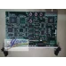Okuma E4809-907-022-A Control Board
