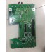 Okuma CNC E4809-907-052-B RCIO Board