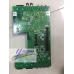 Okuma CNC E4809-907-052-B RCIO Board