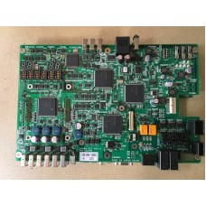 Okuma CNC E4809-907-059-A PDC Board